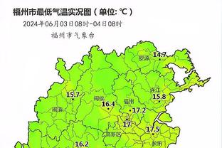 新利18官方登录截图0