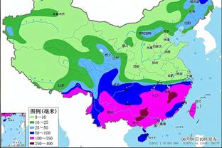 半岛综合体育app中国官方网站