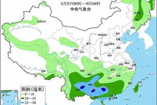 莫兰特：好久没在湖人主场赢球了 他们上季季后赛就淘汰了我们