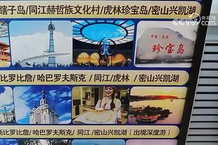 津媒：中韩实力差距进一步拉开，国足输球概率大不如放手一搏