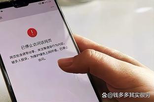 卡莱尔：在哈利伯顿缺阵下能赢两场 这对球队来说非常重要