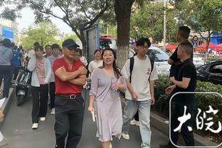 开云app全站官网入口下载安装截图0